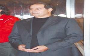 La zizanie bat le plein dans la demeure du WAC