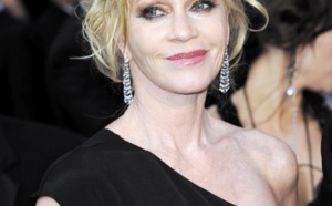 Le désamour de Melanie Griffith pour la chirurgie esthétique