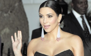 Kim Kardashian cherche la mère porteuse parfaite