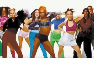 Que sont devenus les membres du groupe Macarena ?