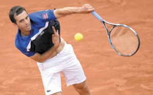 Un week-end sportif par excellence à Marrakech