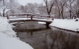 Quel plan d’aménagement pour le Val d’Ifrane ?