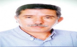 Hommage posthume à Fès à Fadel Foual