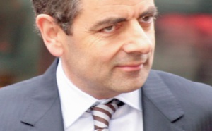 Ces célébrités qui ont fait des études étonnantes : Rowan Atkinson, Ingénieur en électrotechnique