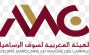 L’AMMC approuve le programme de rachat d’actions de Maroc Telecom