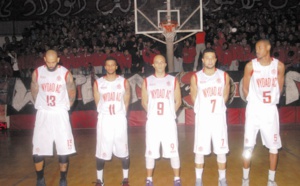 Le WAC doublé, l’ASS en profite