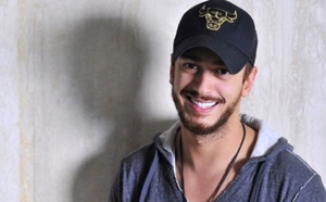 Saad Lamjarred, accusé de viol, remis en liberté