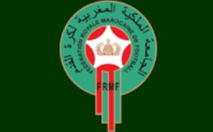 Une 24ème journée sous le signe des sommets des extrêmes