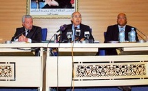 Après sa révocation par le ministère de l’Intérieur : Des poursuites judiciaires contre Aboubakr Belkora
