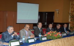 Avec un taux de croissance de 6,7% tiré par l’agriculture : Le Haut Commissariat au Plan cultive l’optimisme