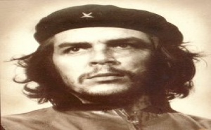 Guevara face au génie tactique d’Abdelkrim El Khattabi