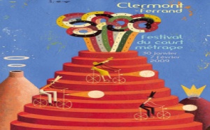 Festival de Clermont Ferrand : Succès public et incertitudes d'avenir