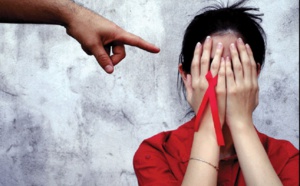 Le Sida fait des ravages parmi les femmes : Le nombre des séropositives au Maroc a été multiplié par quatre au cours des 20 dernières années