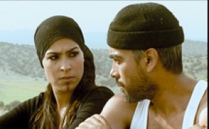 La quinzaine des réalisateurs célébrée à Casablanca : 40 ans de cinéma singulier