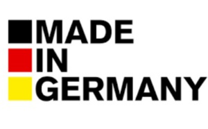 Le Made in Germany en force au SIAM 2017