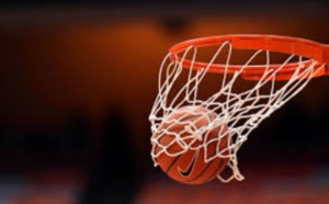 L’ASS consolide son statut de leader en basket-ball