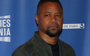 Cuba Gooding Jr en deuil  : Son père retrouvé mort dans sa voiture