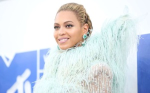 Beyoncé remporte le Peabody Award pour “Lemonade”
