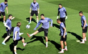 Liga : 33ème journée Nerfs à vif en Liga en attendant Real-Barça