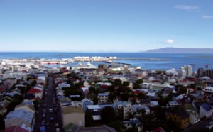 Citée comme un modèle de réussite économique et sociale, l’Islande est au bord de la faillite : La fin du rêve islandais