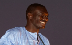 Première édition des Amandiers de Tafraout : Bassékou Kouyaté et Ngoni Ba en ouverture