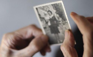 Alzheimer : 50% des malades ne savent pas qu'ils sont atteints