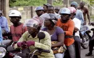 Le Nigéria face à la tentation interventionniste