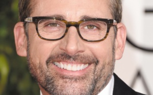 Ces célébrités qui ont fait des études étonnantes : Steve Carell : Etudes de droit