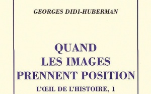 Le dernier roman de l’écrivain Tahar Ben Jelloun présenté à Strasbourg : “Au pays” des origines