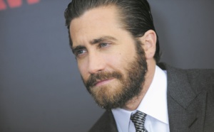 Ces célébrités qui ont fait des études étonnantes : Jake Gyllenhaal: Etudes des religions orientales et de philosophie