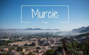 Des entreprises de la région de Murcie en mission économique au Maroc