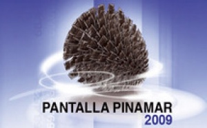 Festival de Pantalla Pinamar : Le 7 ème art marocain, invité d’honneur en Argentine