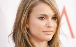 Ces célébrités qui ont fait des études étonnantes : Natalie Portman: Diplôme de psychologie
