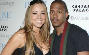 Les raisons de la rupture de Mariah Carey avec Nick Cannon dévoilées