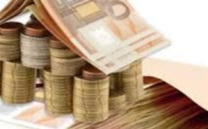 Débat à Fès sur les moyens de financement de la PME