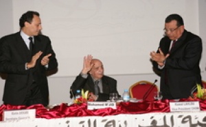 Le tennis national entreprend sa mue depuis Marrakech : L’ère Mjid désormais révolue. Pas vraiment !