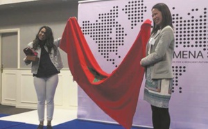 La Banque Mondiale récompense des femmes entrepreneurs à Casablanca