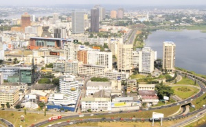Maroc Export organise une mission BtoB à Abidjan