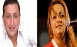 Dans le cadre du 8 ème Mawazine, rythmes du monde :  Daoudi et Daoudia, ensemble pour la première fois