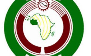 Le Maroc invité d'honneur au Forum parlementaire de la CEDEAO