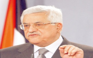 Elle aurait été la première du genre depuis la chute de Saddam  : La visite de Mahmoud Abbas à Bagdad reportée sine die
