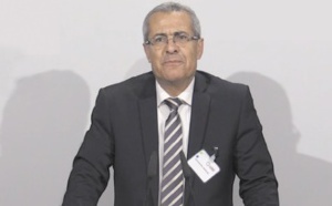 La parité dans l’administration publique examinée à Rabat