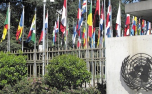 Le Maroc à l’épreuve du CDH