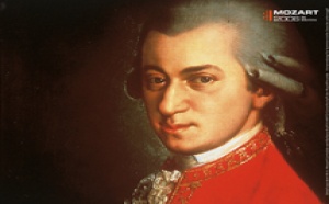 «Les noces de Figaro» en tournée à Casablanca et Rabat : L’Orchestre philharmonique du Maroc revisite Mozart