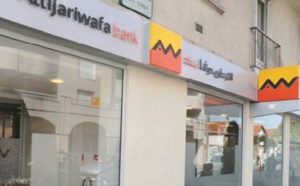 Attijariwafa bank finalise l’acquisition de Barclays Bank Egypt