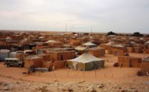 Le Sénat colombien réitère son soutien au Plan d'autonomie au Sahara