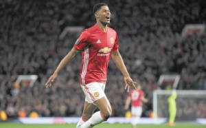 Manchester assure l’essentiel à Vigo