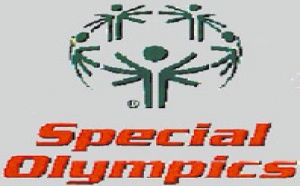 Special olympics : Rendez-vous est pris à Marrakech