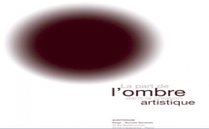 Colloque international à l’Espace d’art à Casablanca : La part de l’ombre dans la création artistique