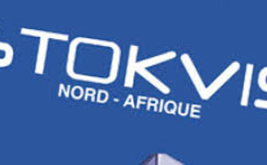 Stokvis Nord Afrique renouvelle le programme de rachat de ses propres actions